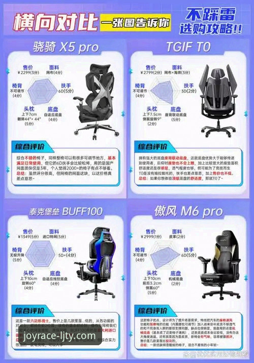 乐竞体育APP官方下载 乐竞体育APP与乐鱼体育:专业视角下的深度对比与选择指南