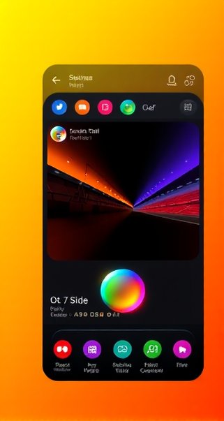 官方正版，安全下载
